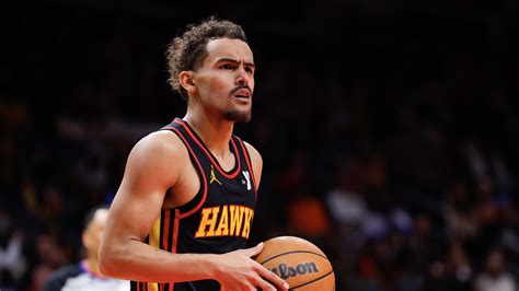 trae young injury report|Trae Young injury update: Hawks star to play in Game 6 of .